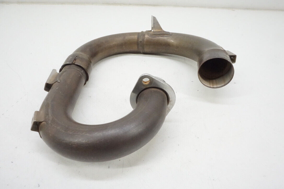 CM Parts