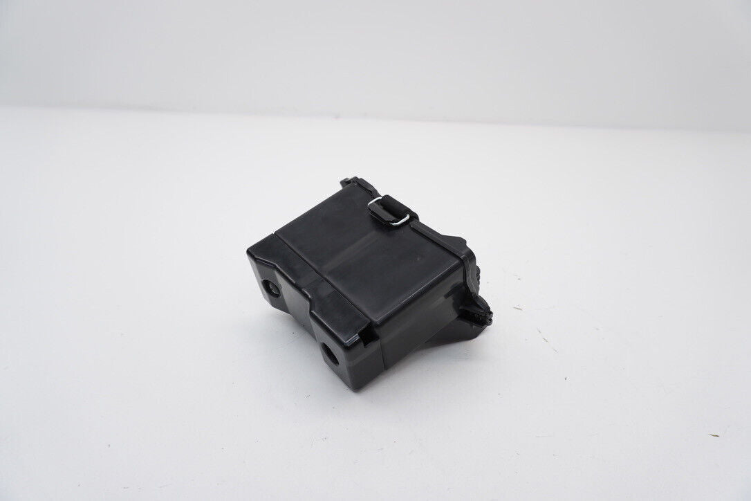 CM Parts