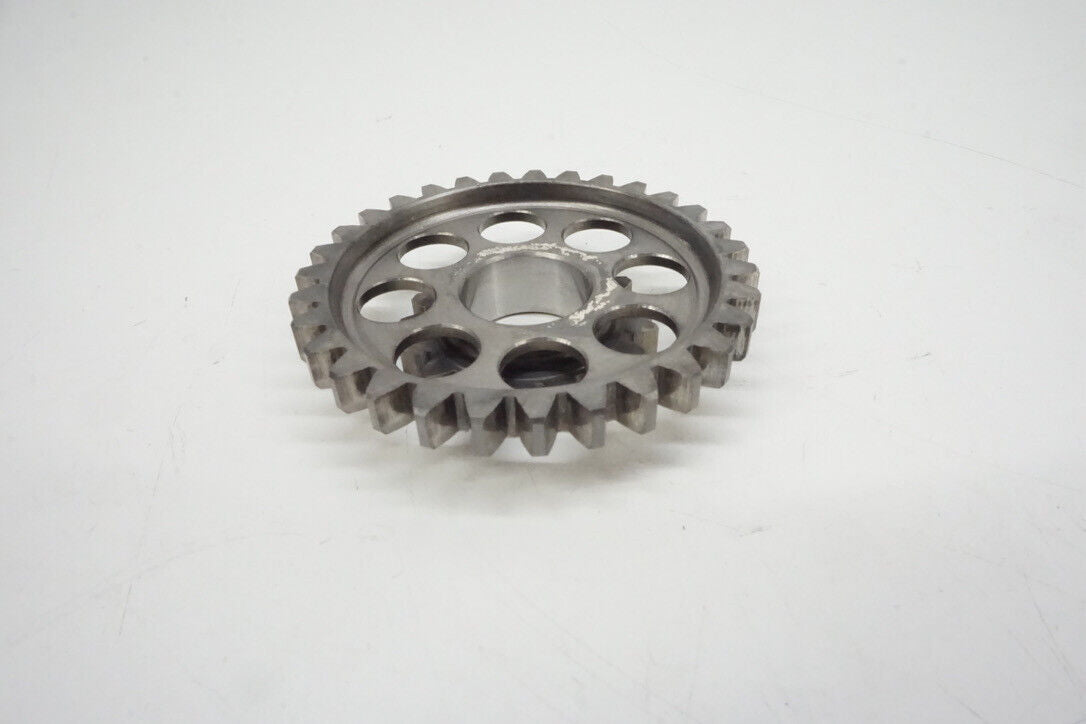 CM Parts