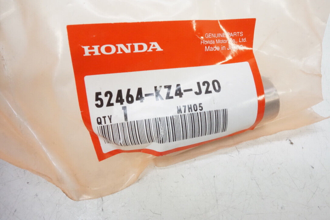CM Parts