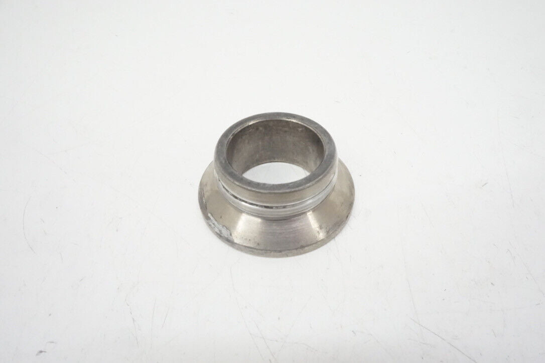 CM Parts