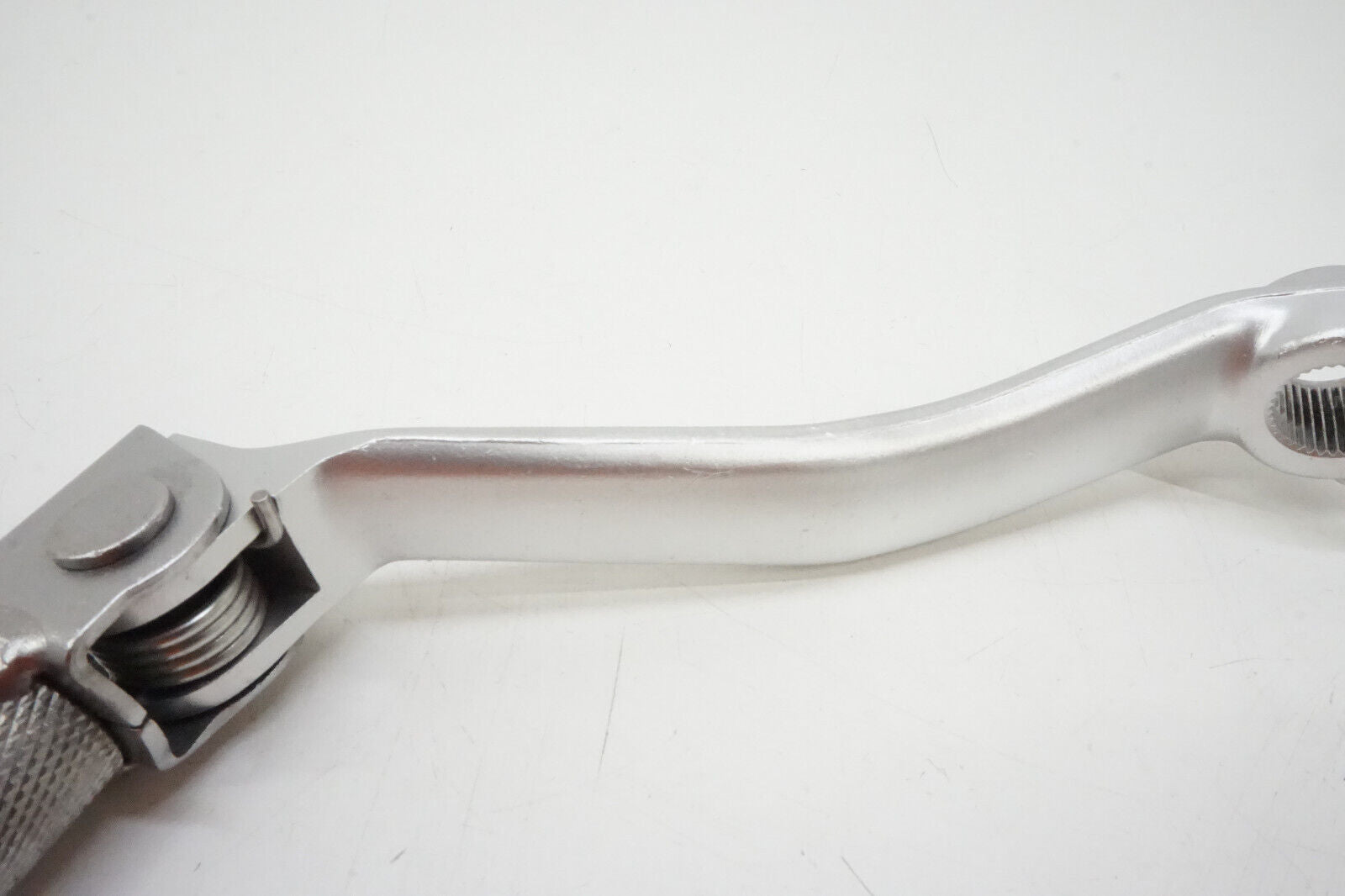 CM Parts