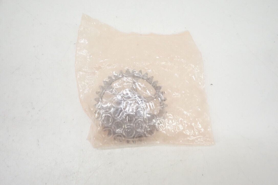CM Parts