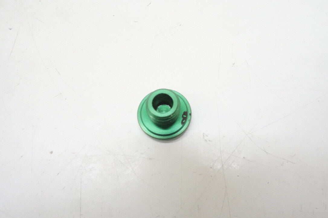 CM Parts