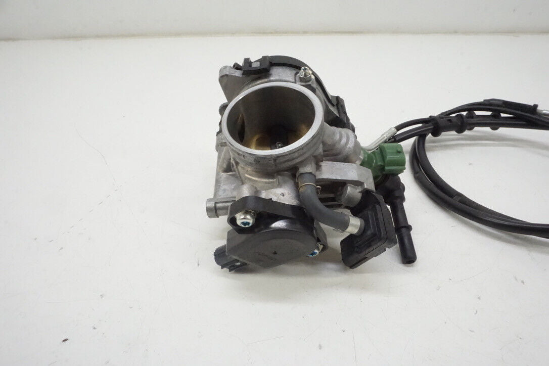 CM Parts