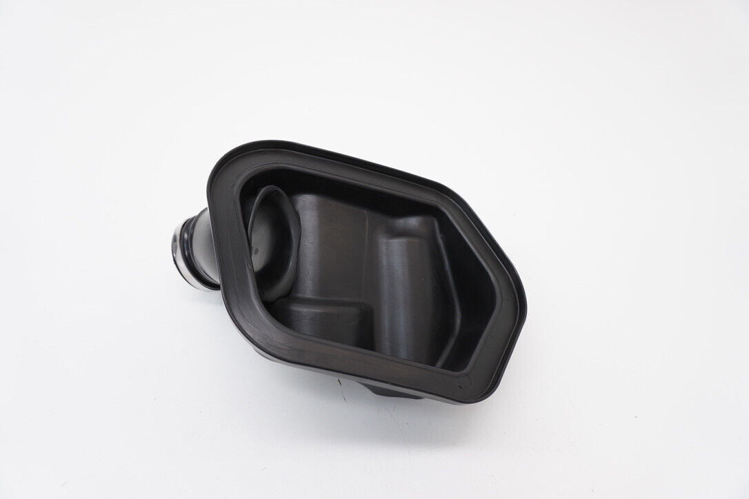 CM Parts