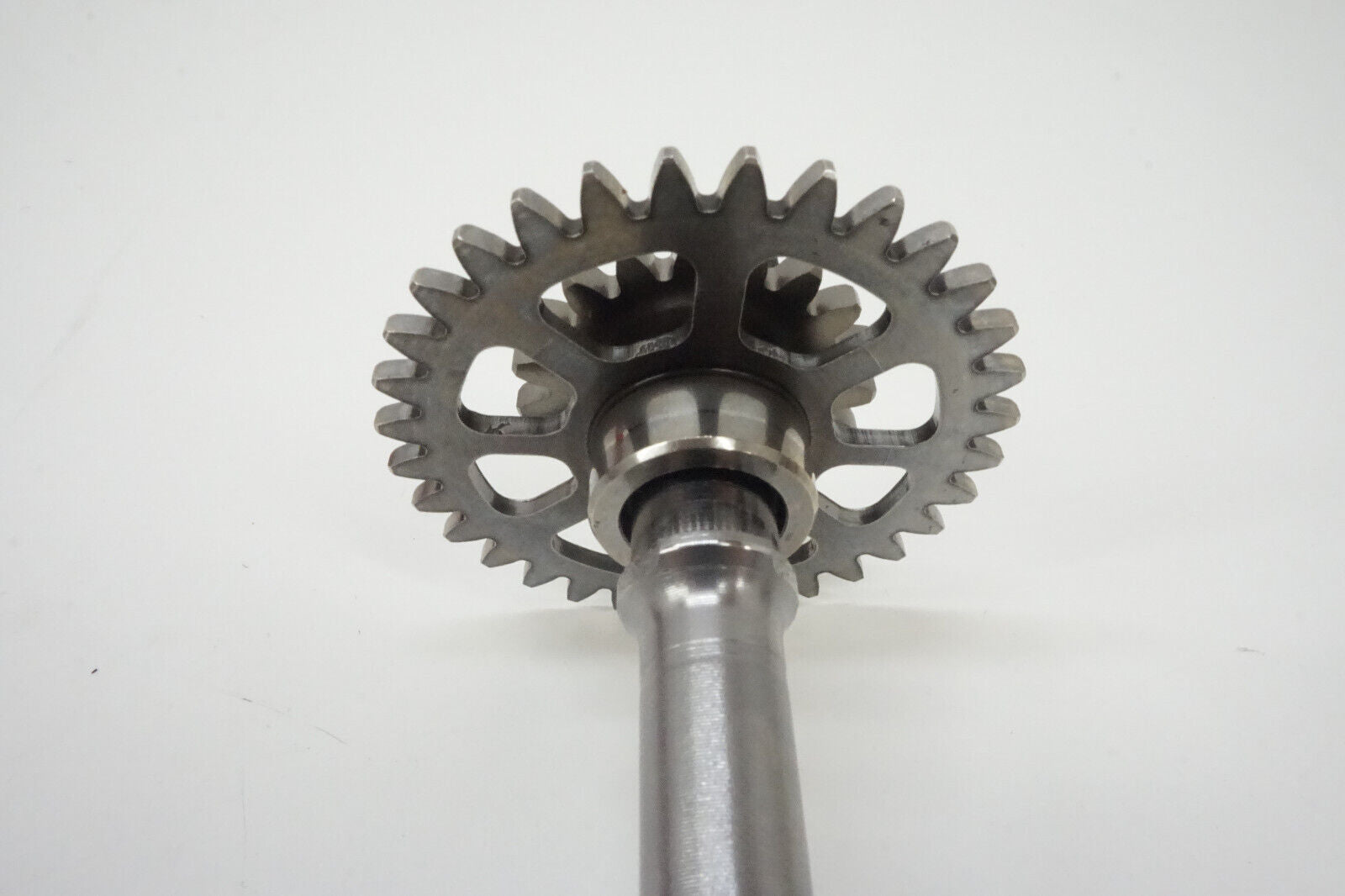 CM Parts