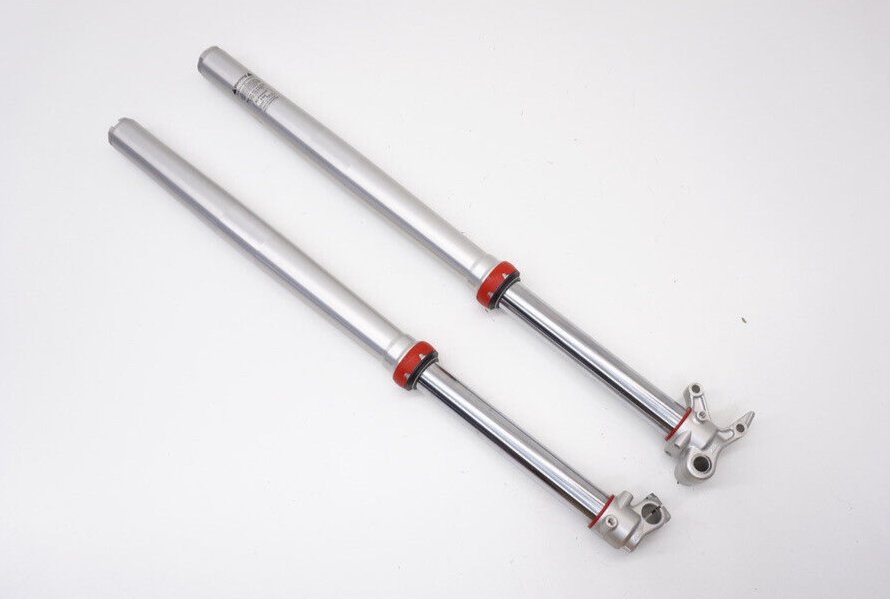 CM Parts