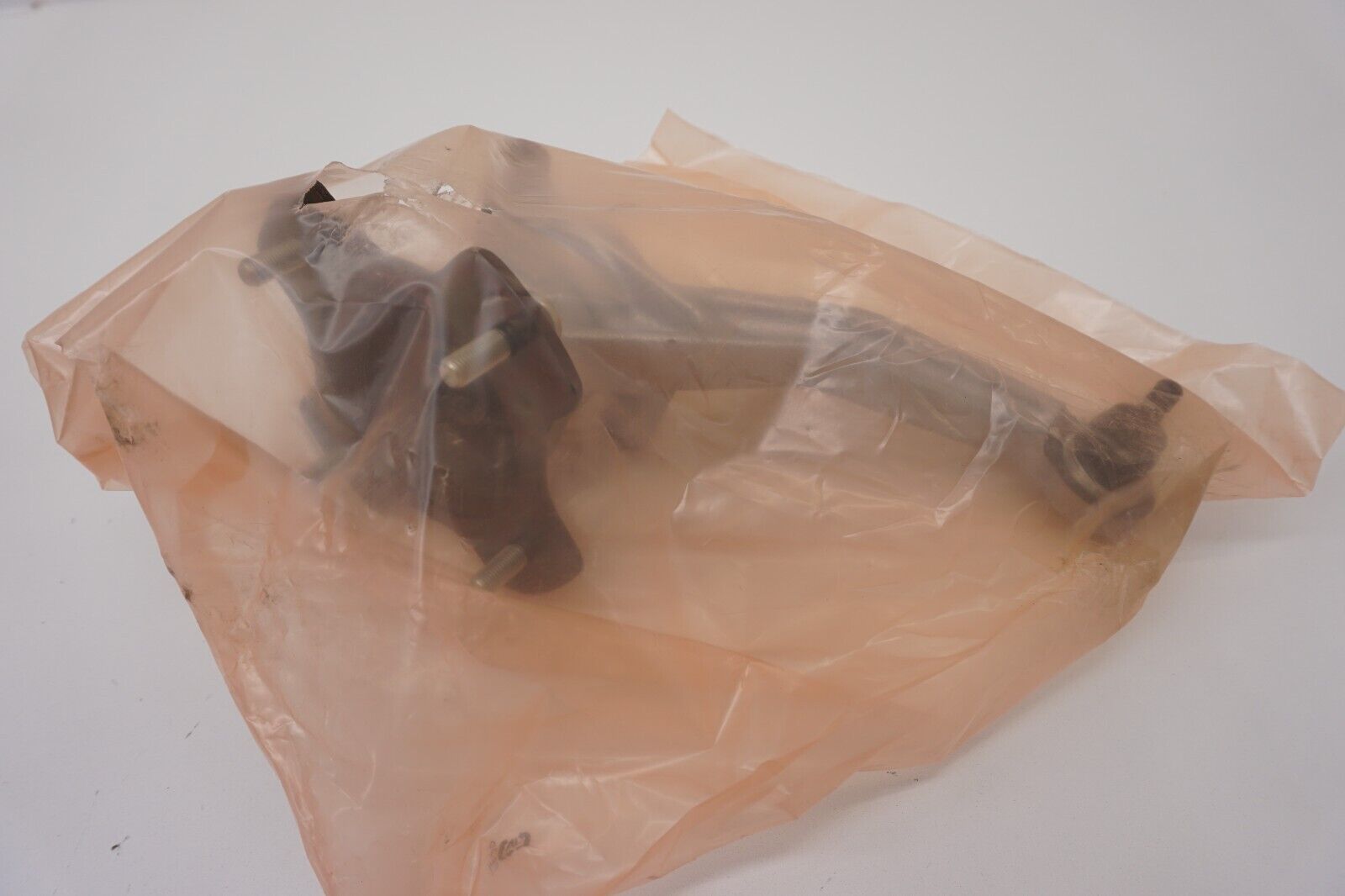 CM Parts