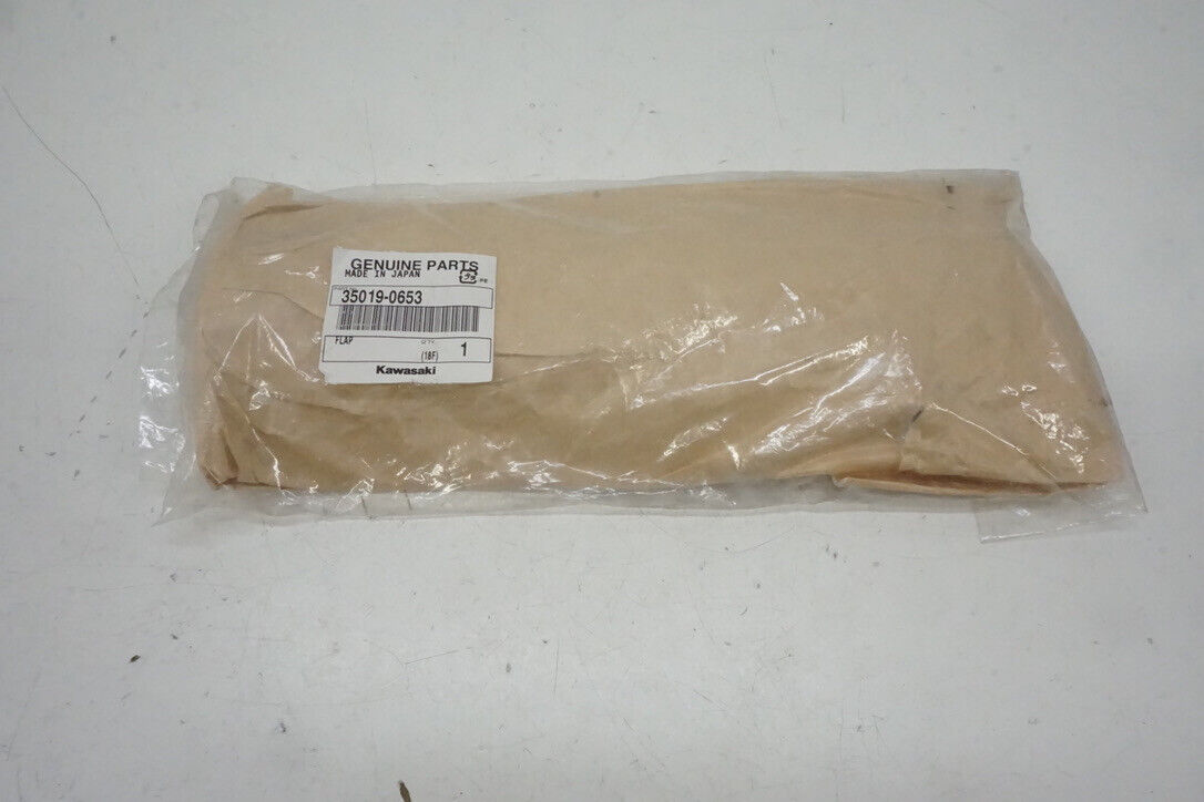 CM Parts