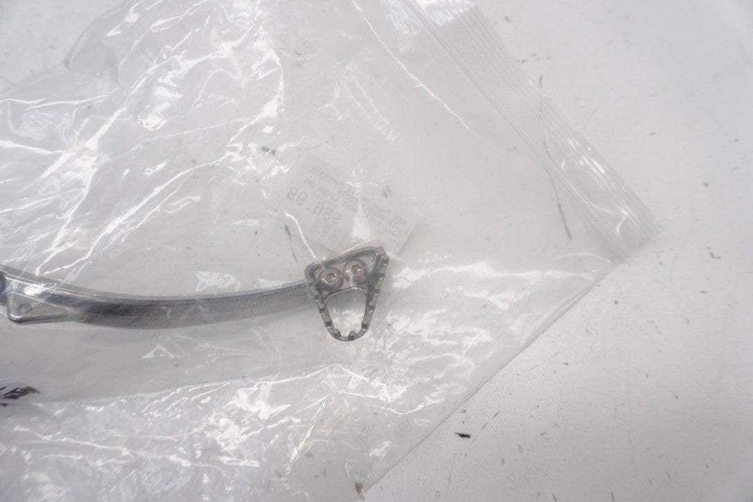 8727063