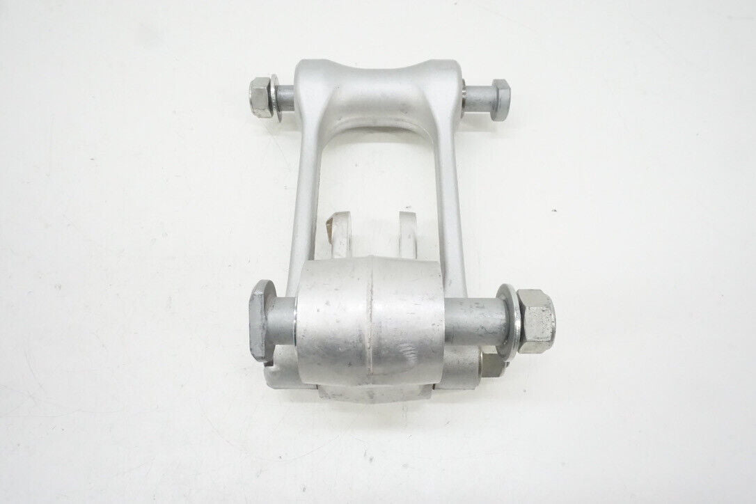CM Parts