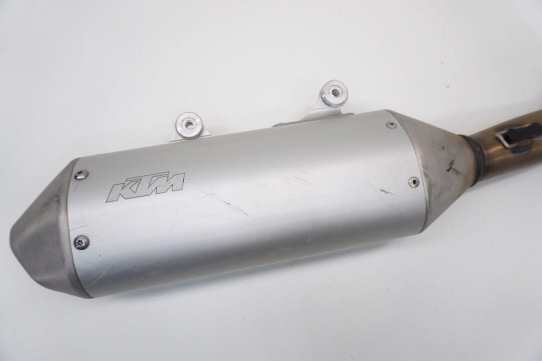 CM Parts