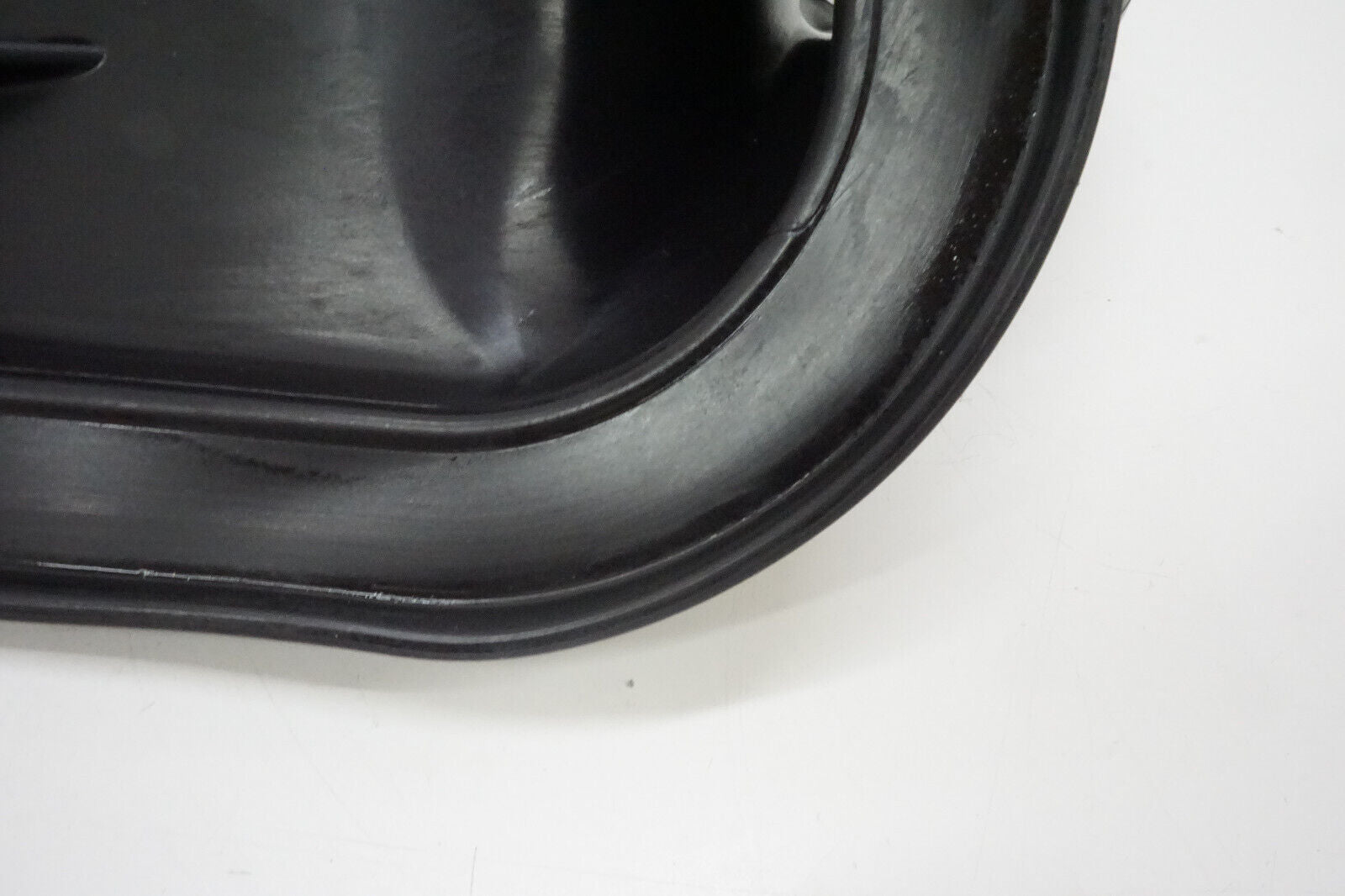 CM Parts