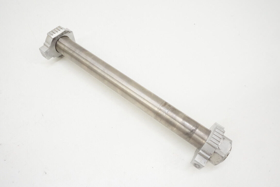 CM Parts