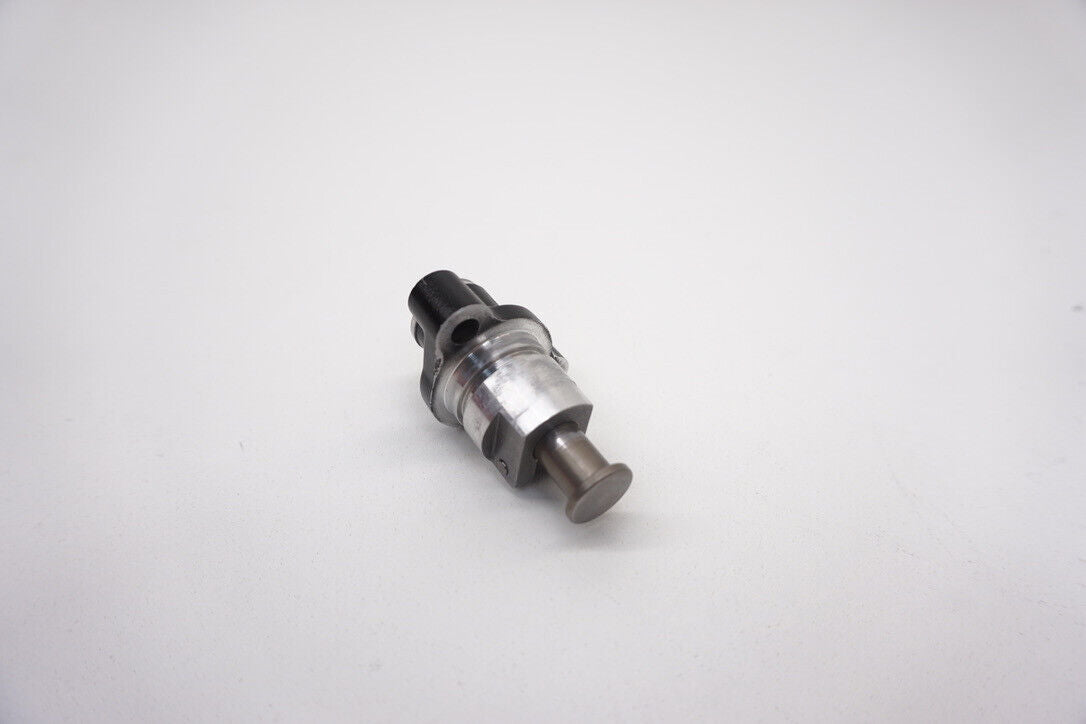 CM Parts