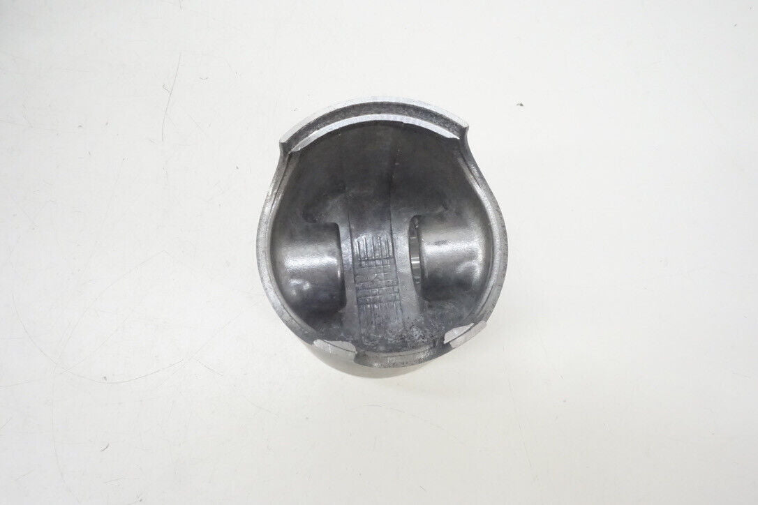 CM Parts