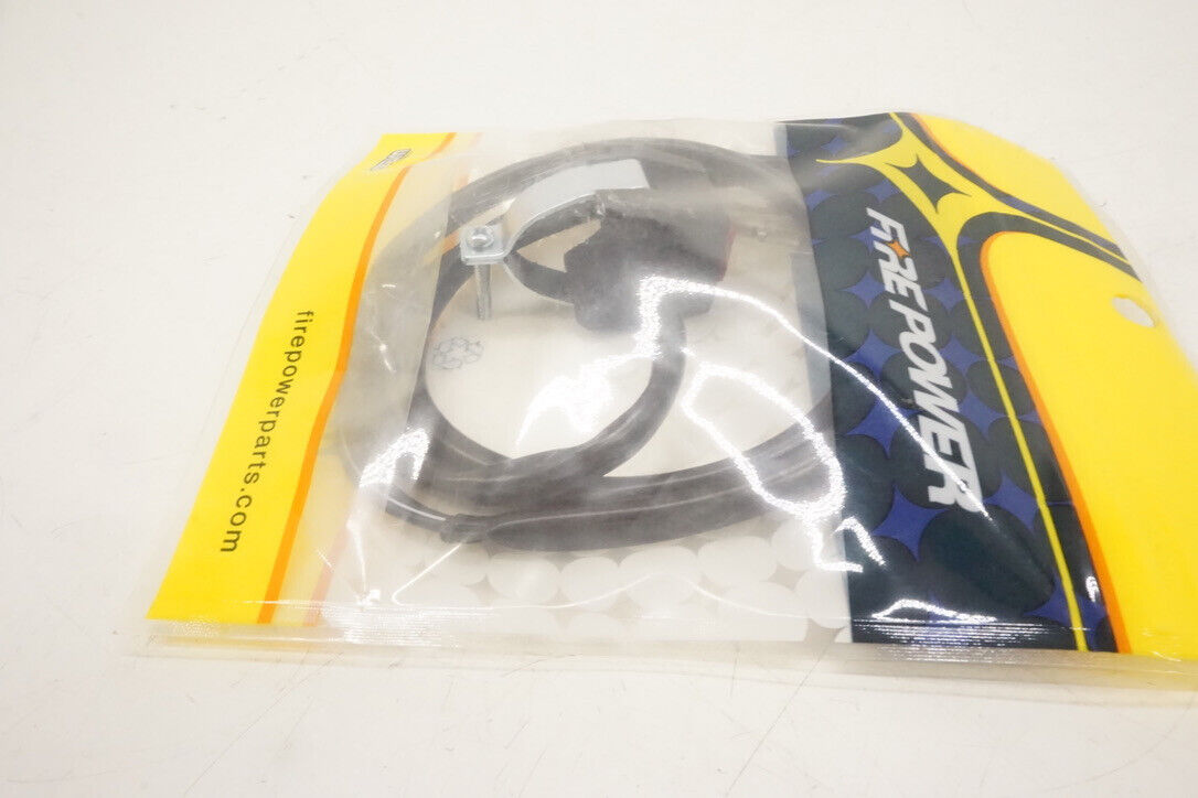 CM Parts