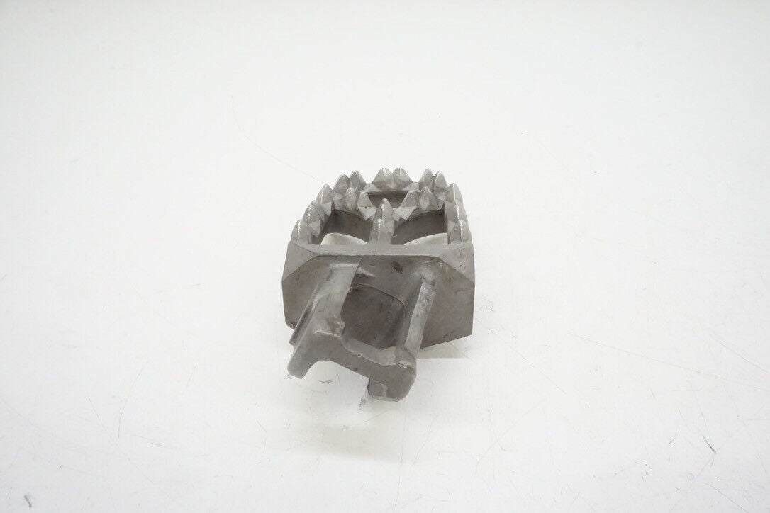 CM Parts