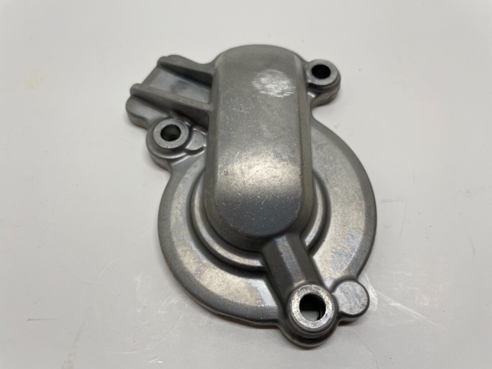 CM Parts