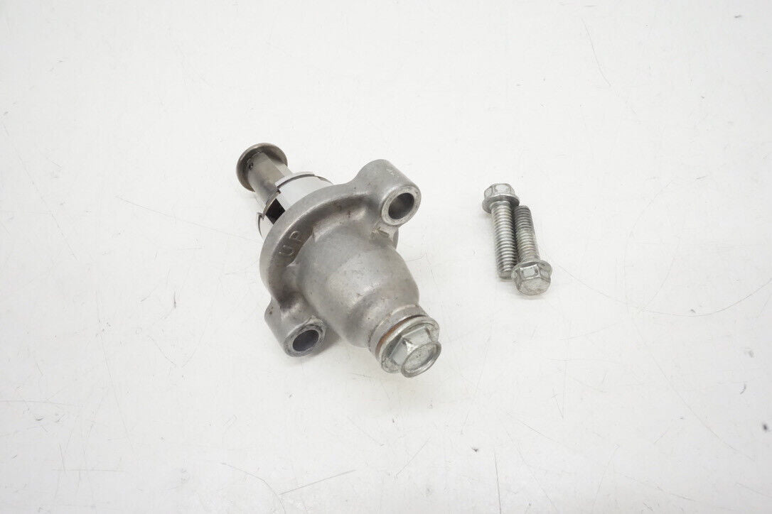 CM Parts