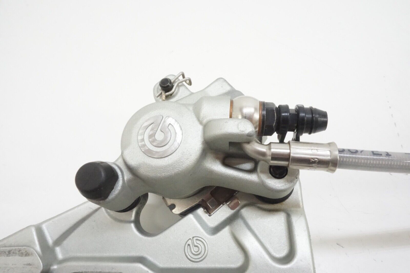 CM Parts