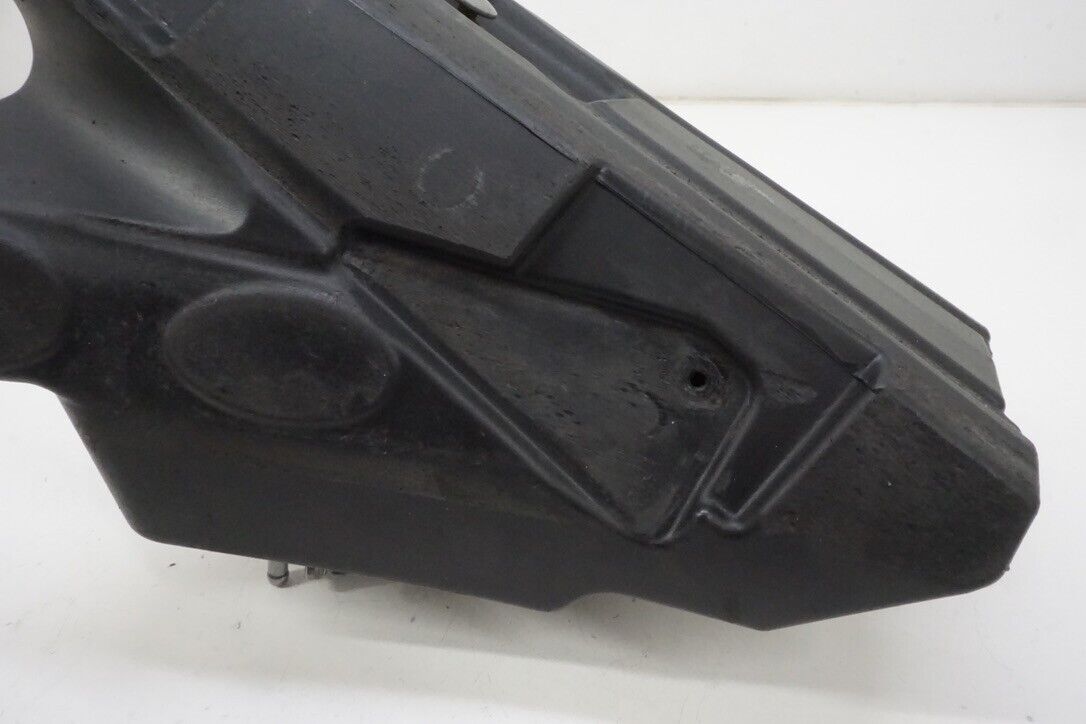 CM Parts