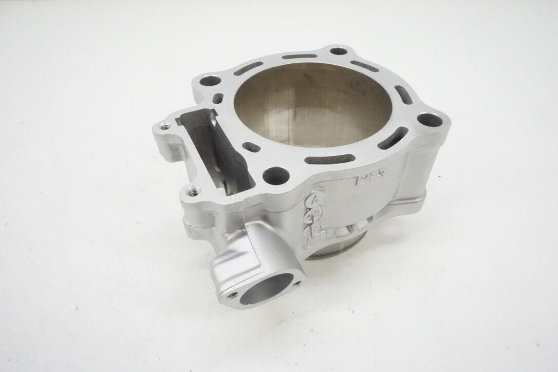 CM Parts