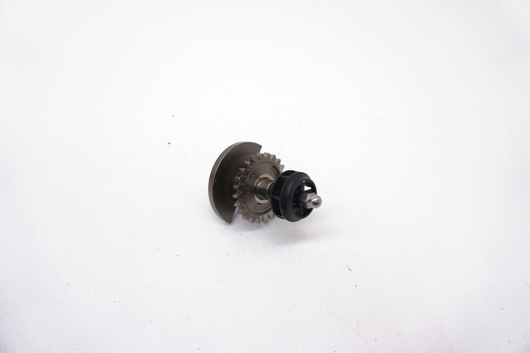 CM Parts