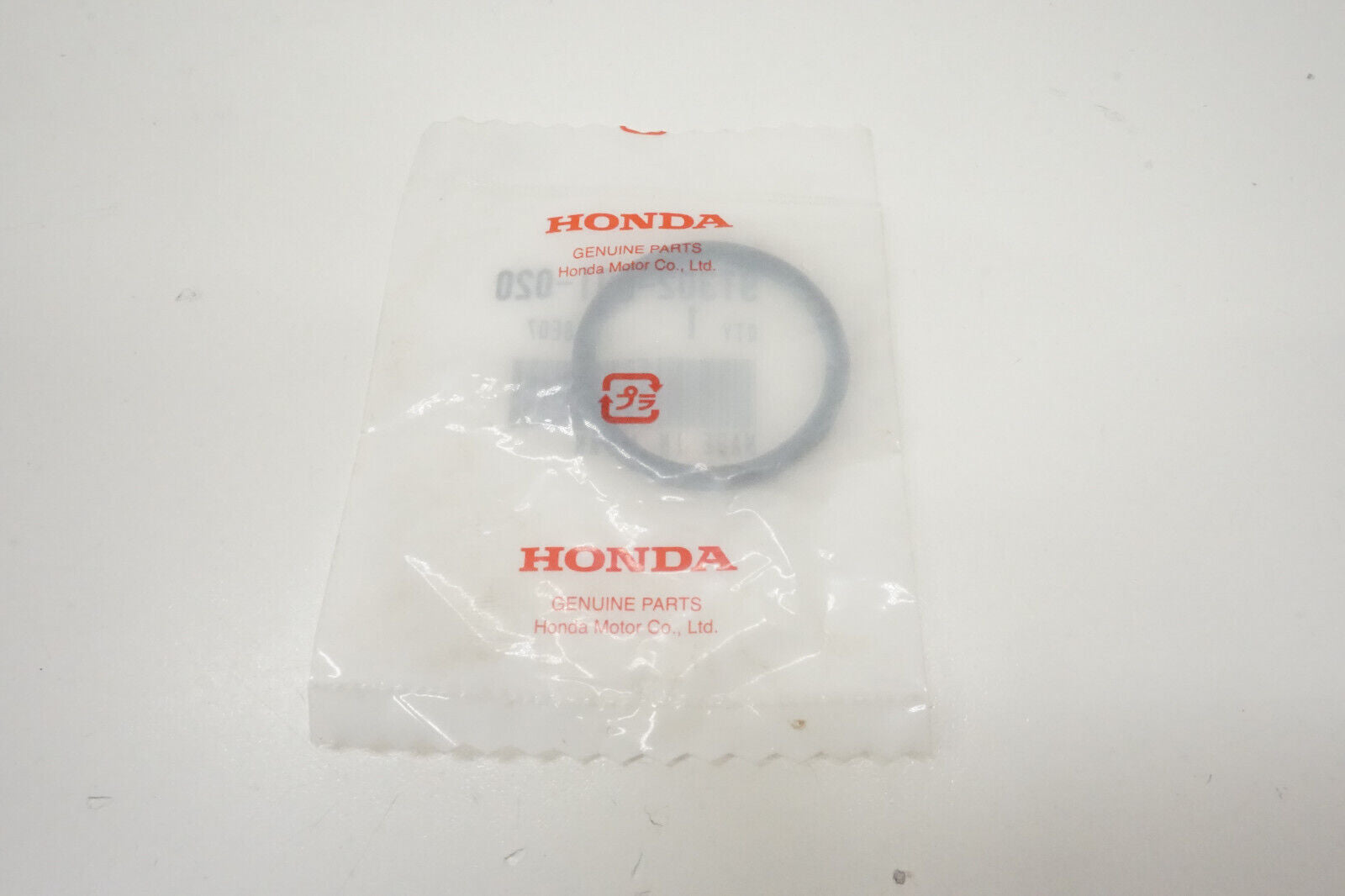 CM Parts