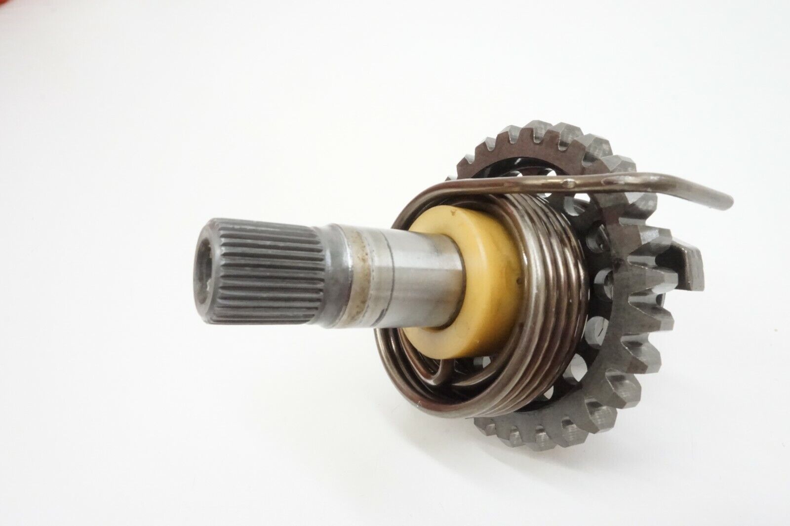 CM Parts