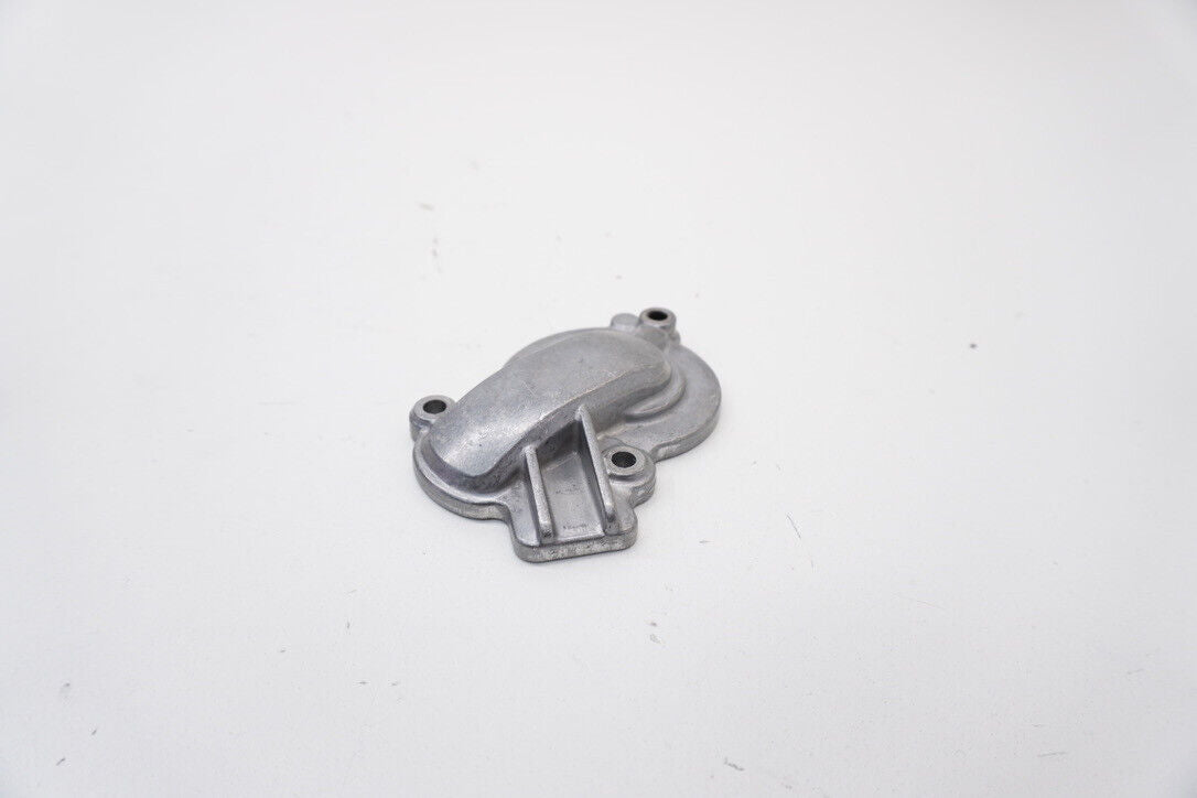 CM Parts