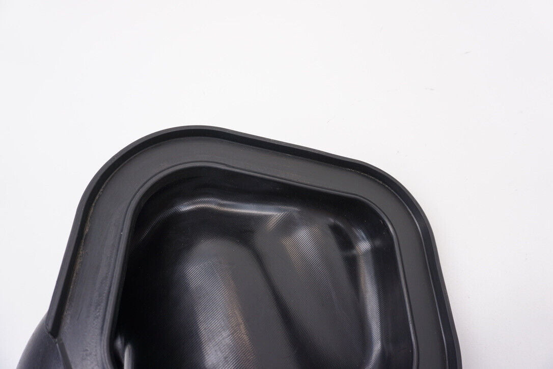 CM Parts