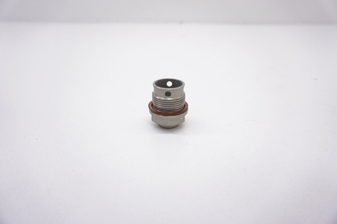 CM Parts