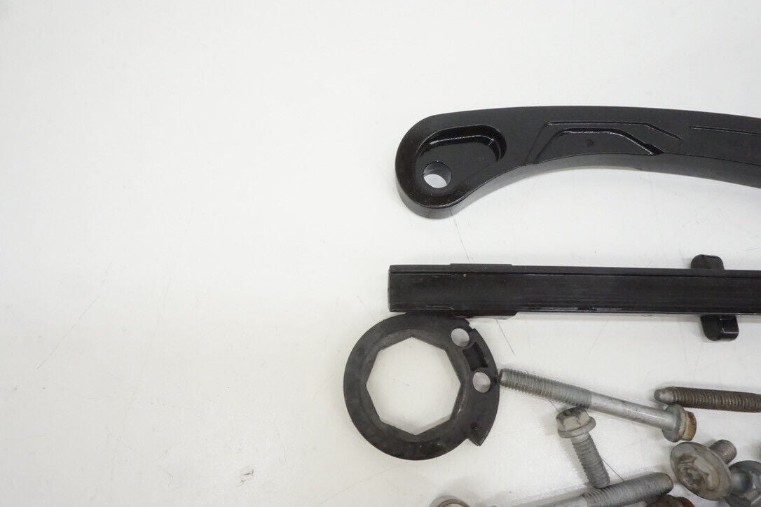 CM Parts