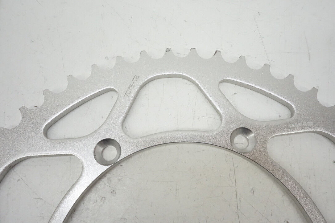 CM Parts
