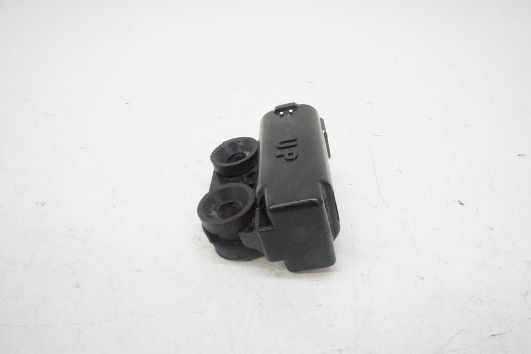 CM Parts