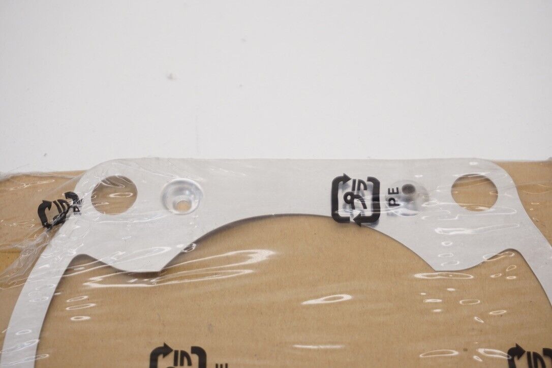 CM Parts