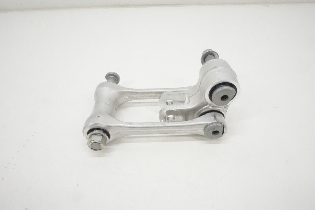 CM Parts