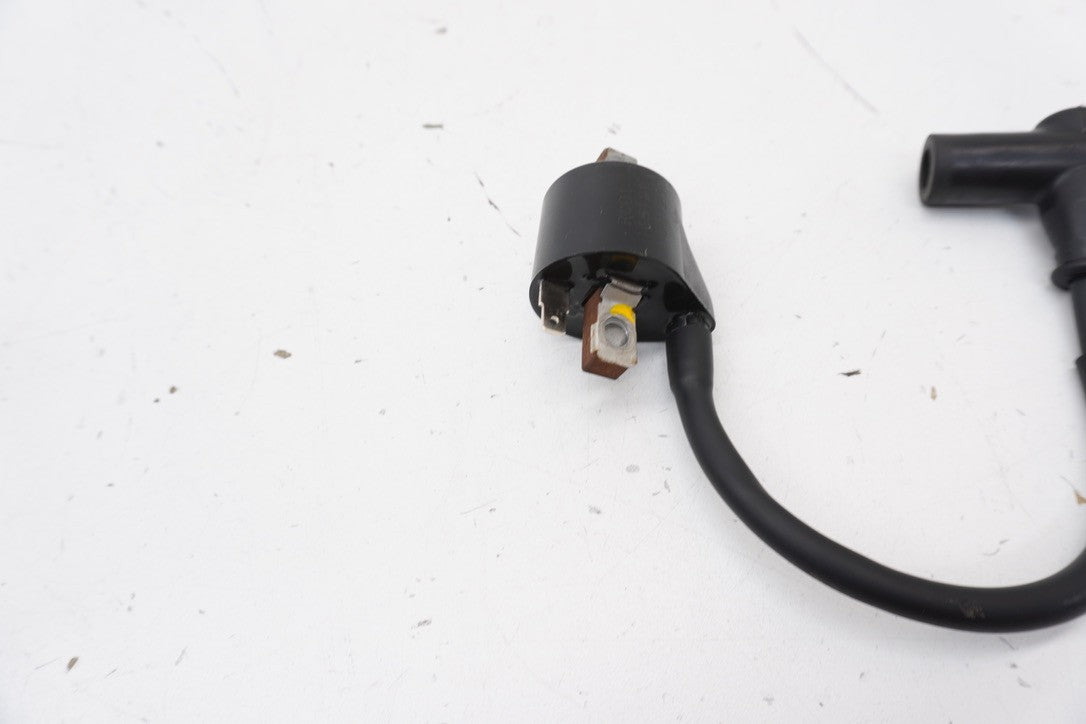 8814793