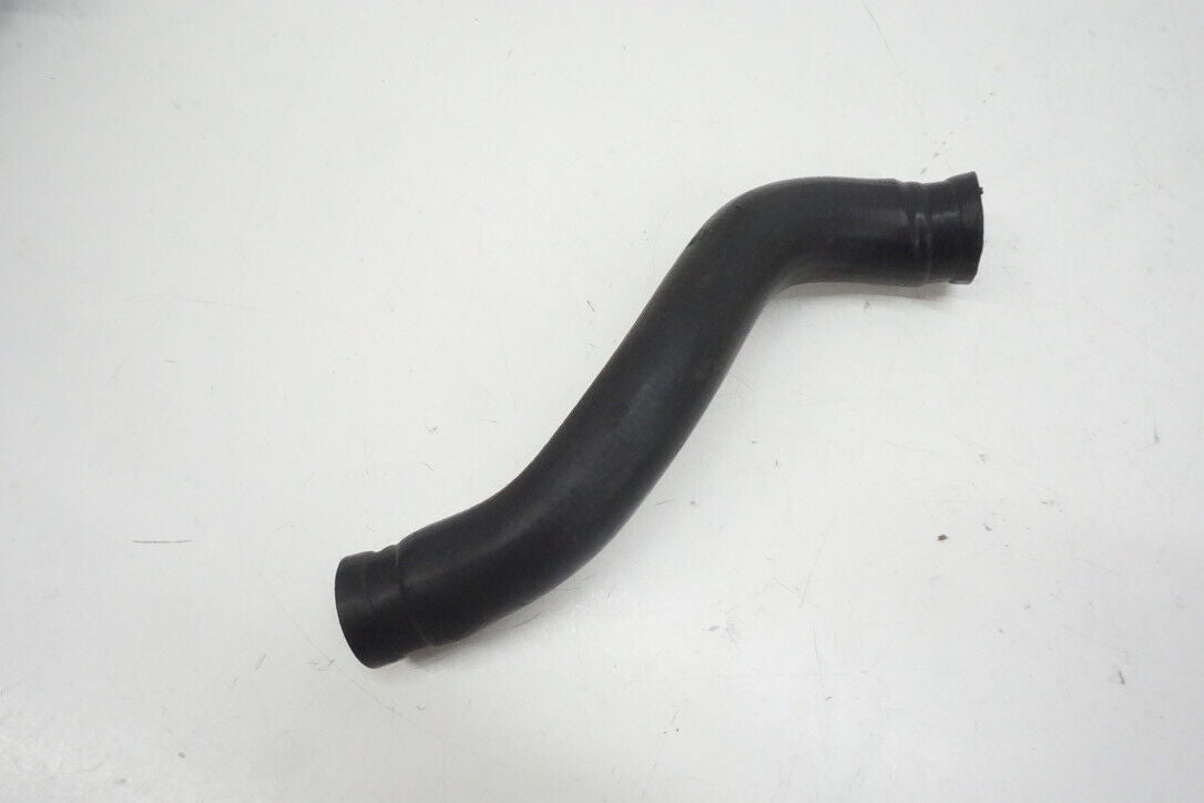 CM Parts