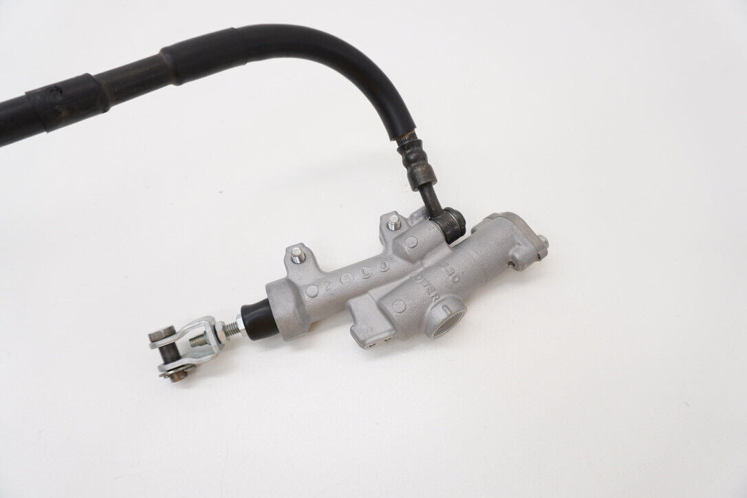 CM Parts