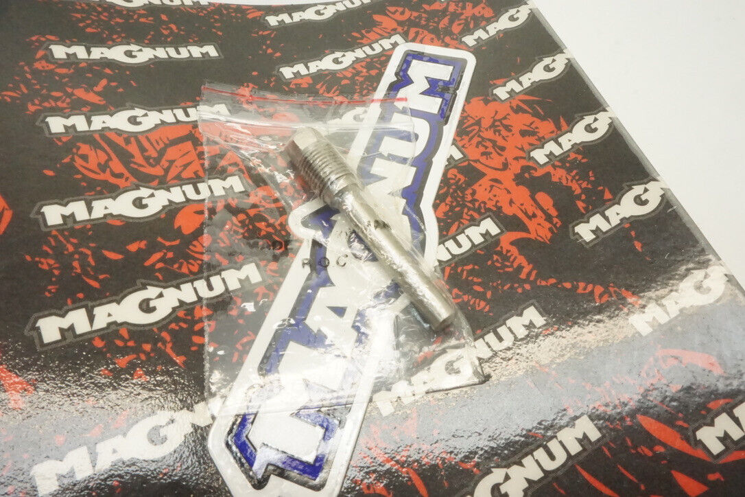 CM Parts
