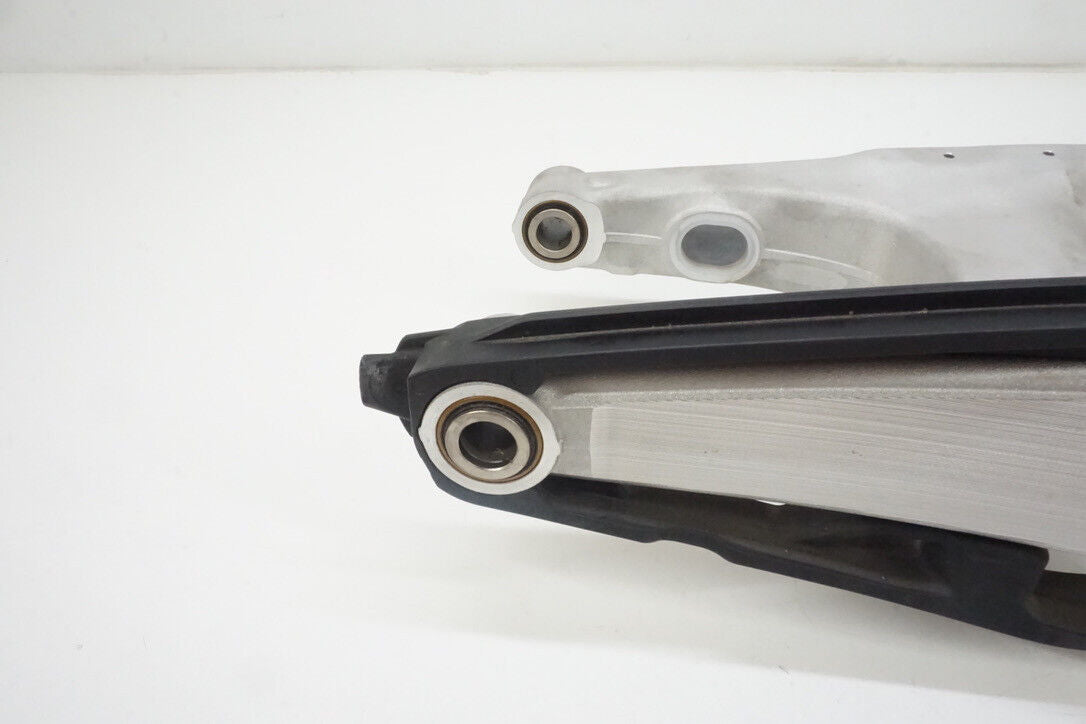 CM Parts