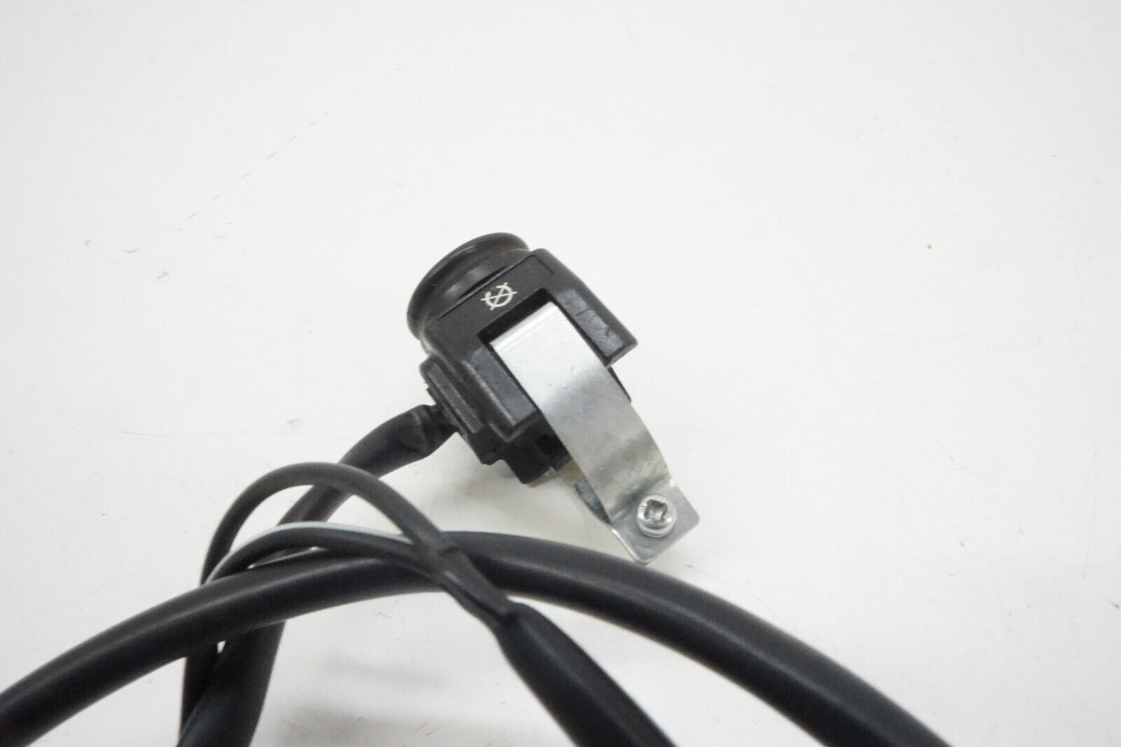 CM Parts