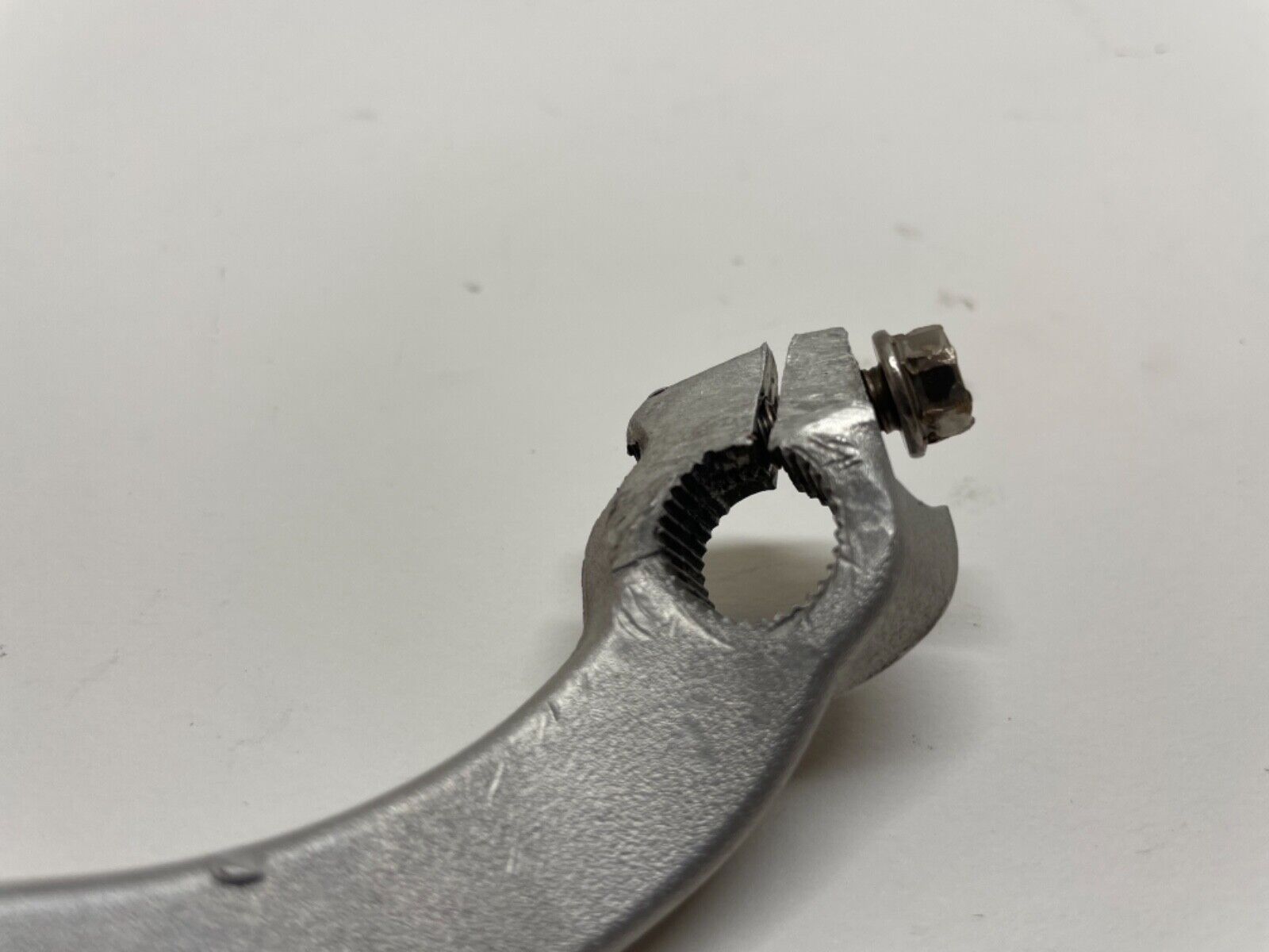 CM Parts