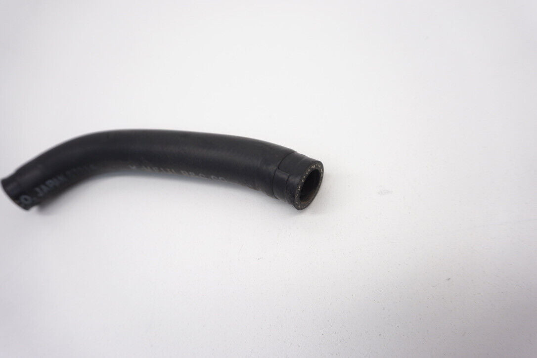 CM Parts