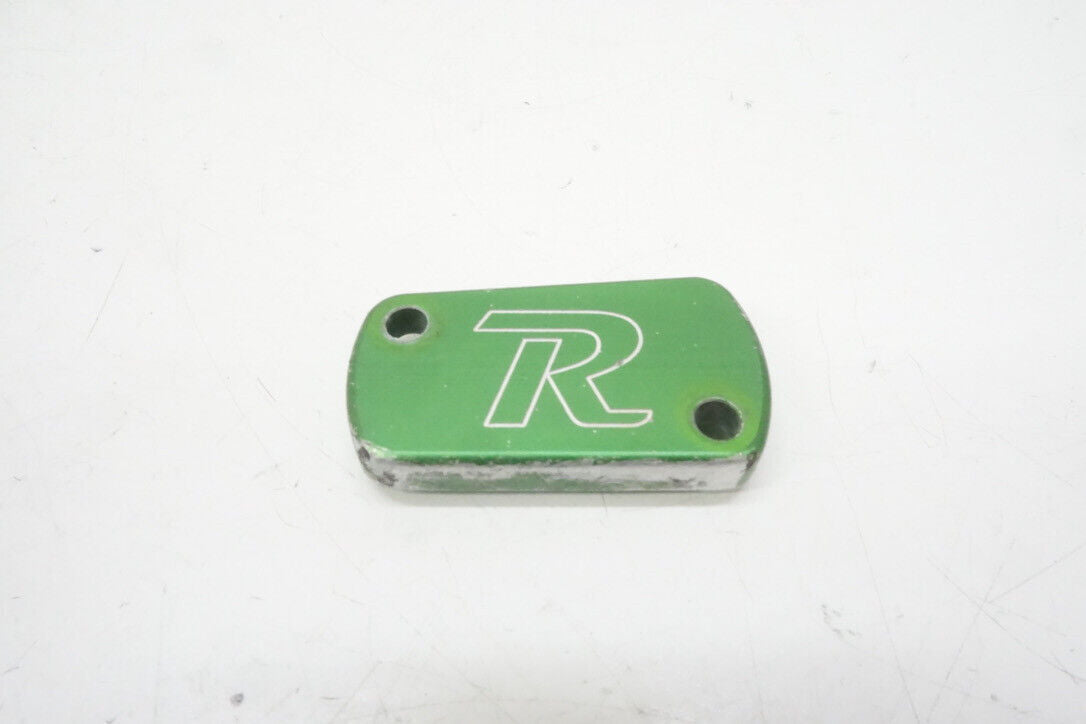 CM Parts