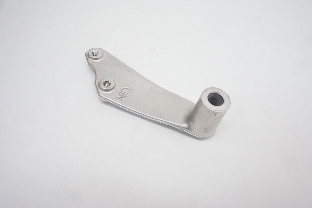 CM Parts
