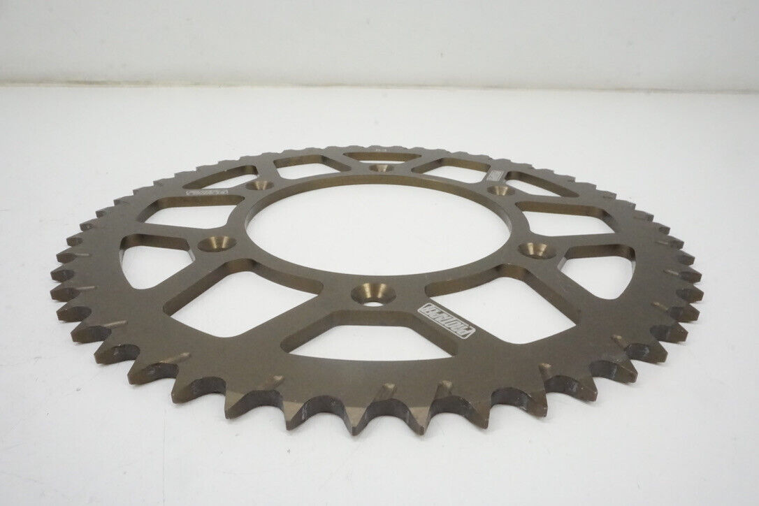 CM Parts